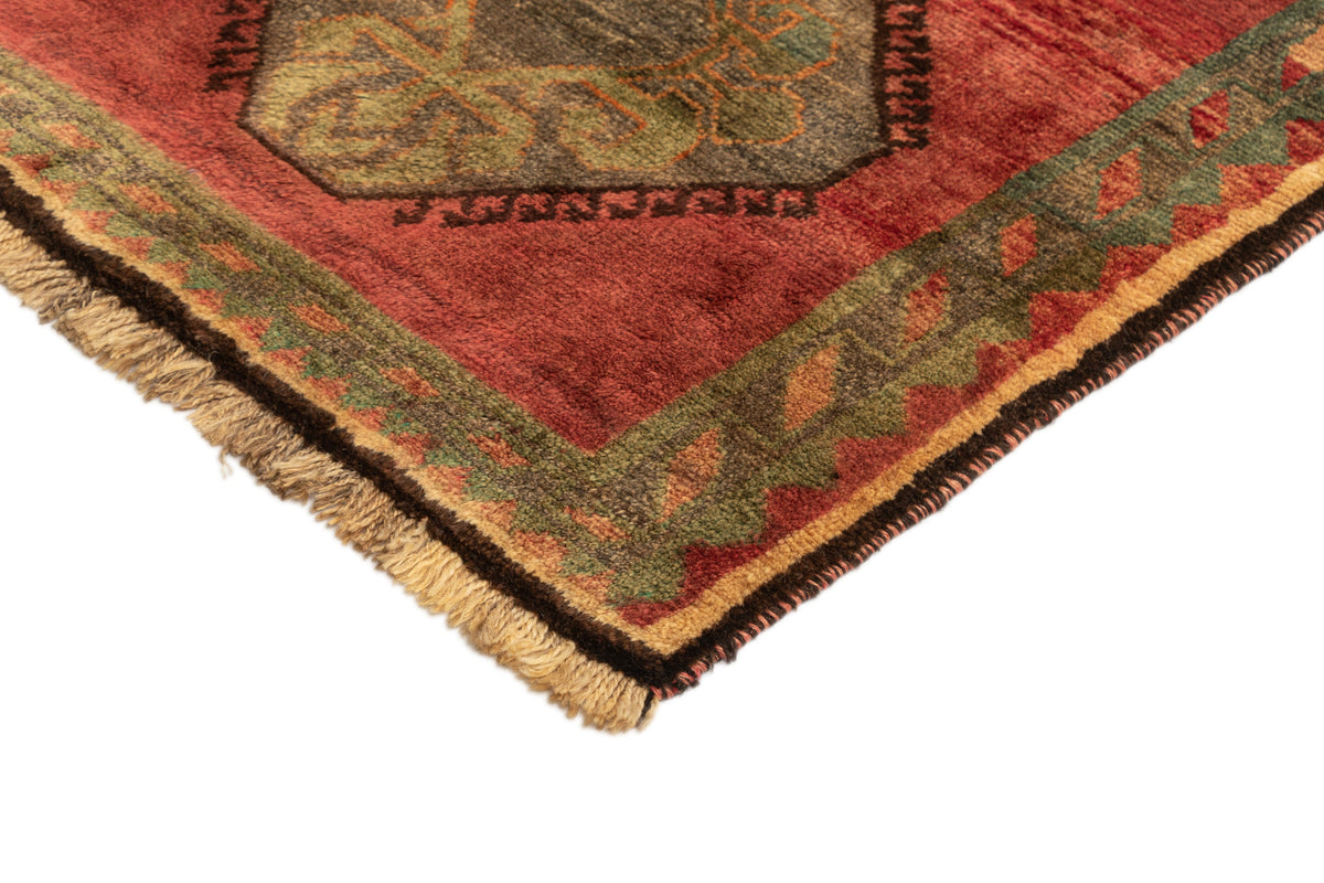 159 x 140 Gabbeh alt