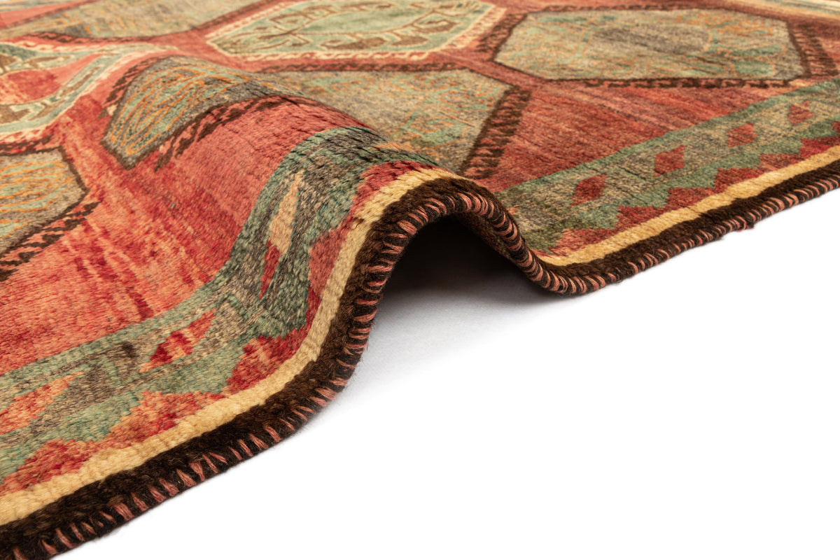 159 x 140 Gabbeh alt