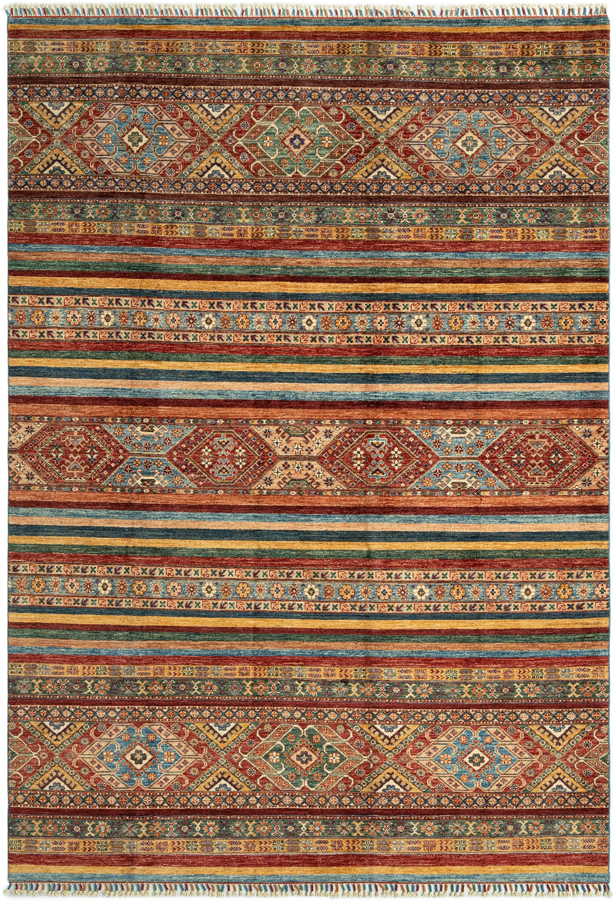 300 x 206 Torkman