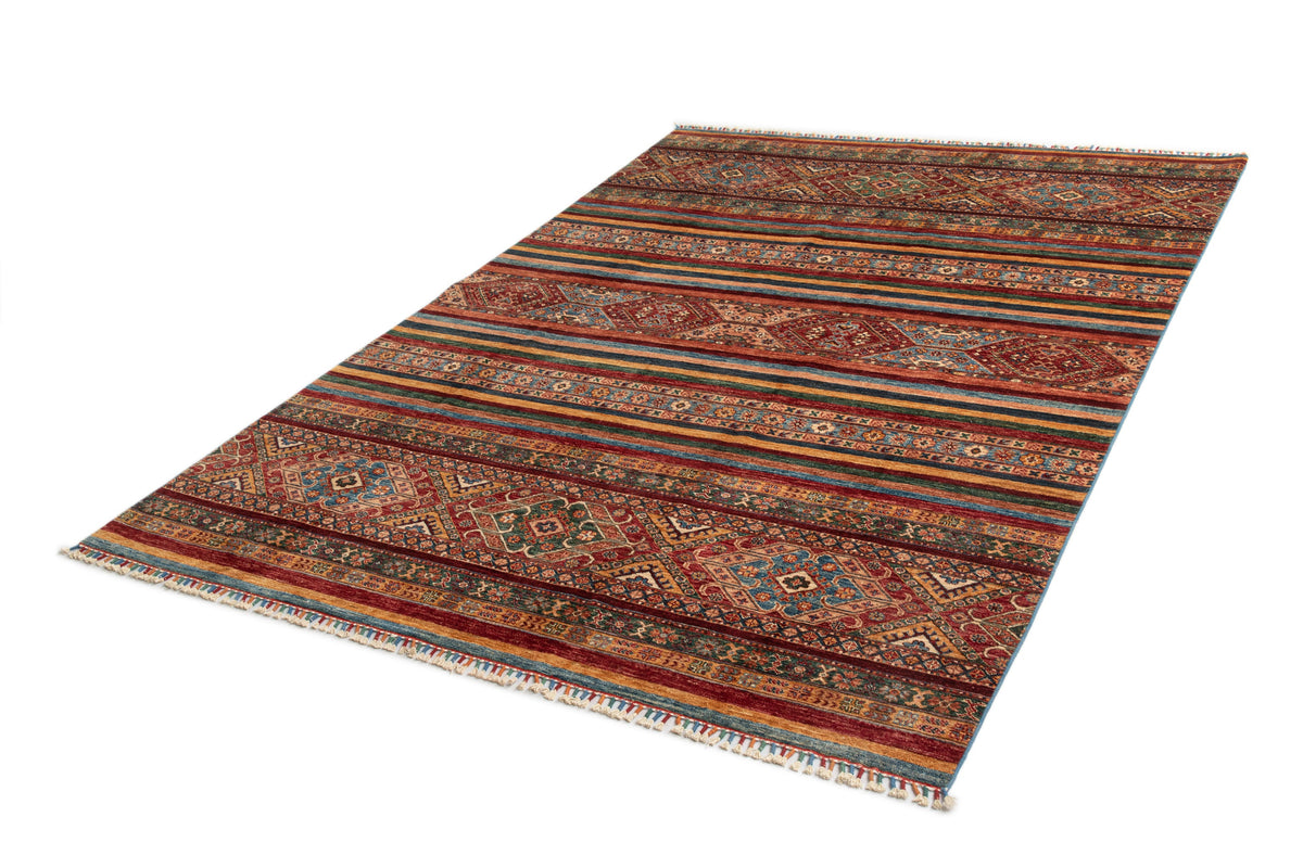 300 x 206 Torkman