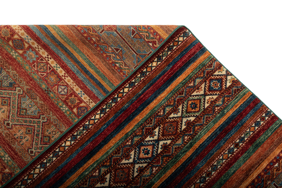 292 x 208 Torkman