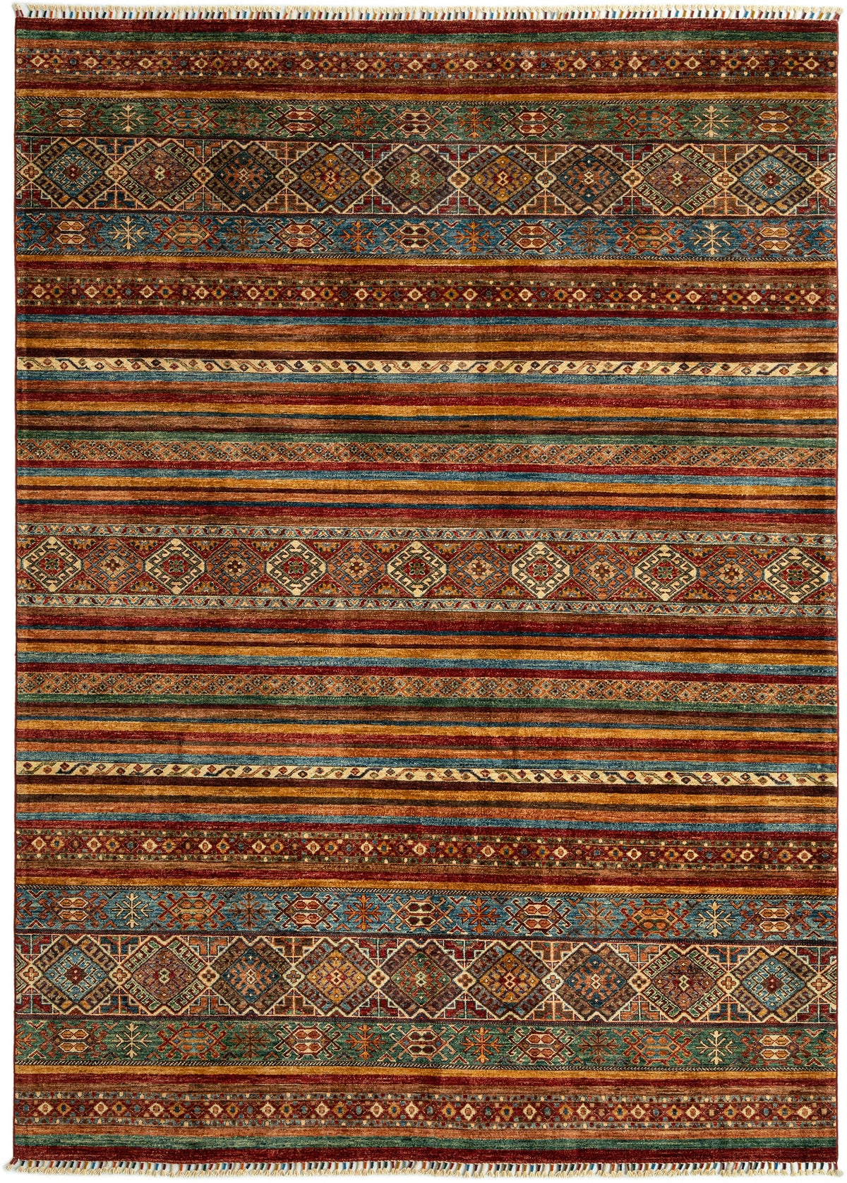 295 x 207 Torkman