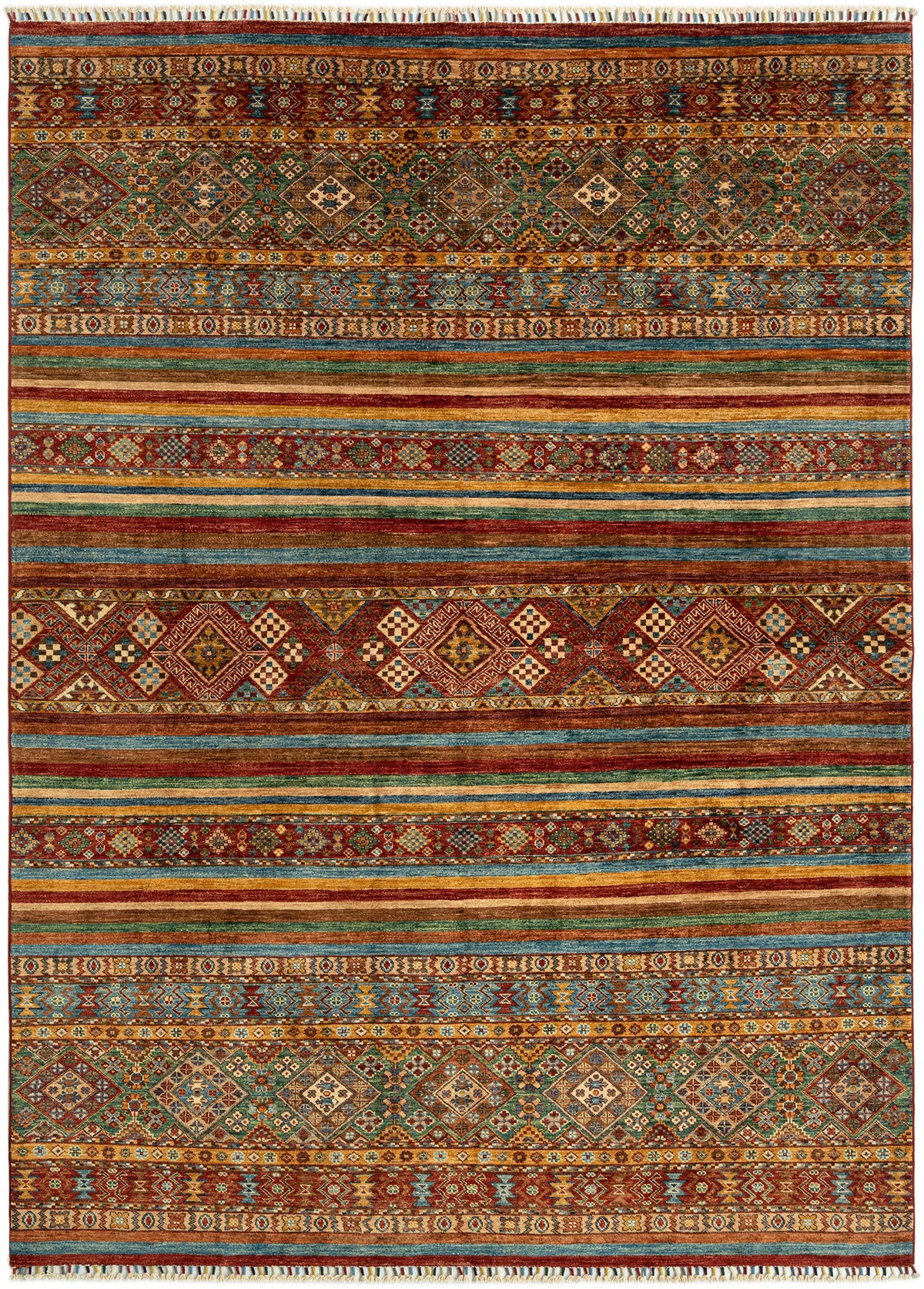 288 x 206 Torkman