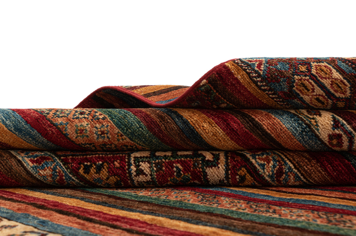 305x200 Aryana