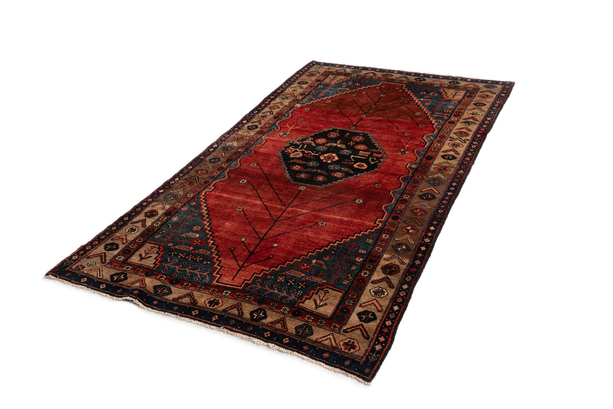 235 x 133 Hamadan