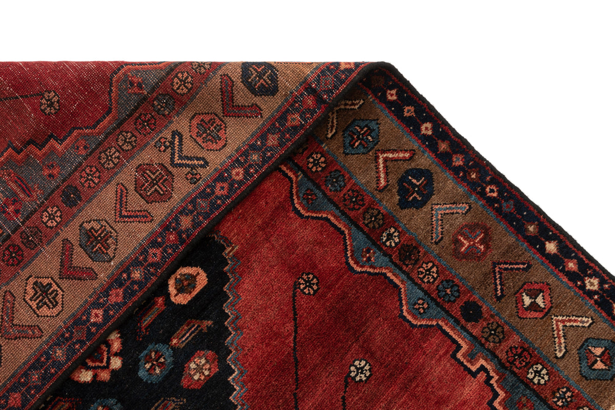 235 x 133 Hamadan
