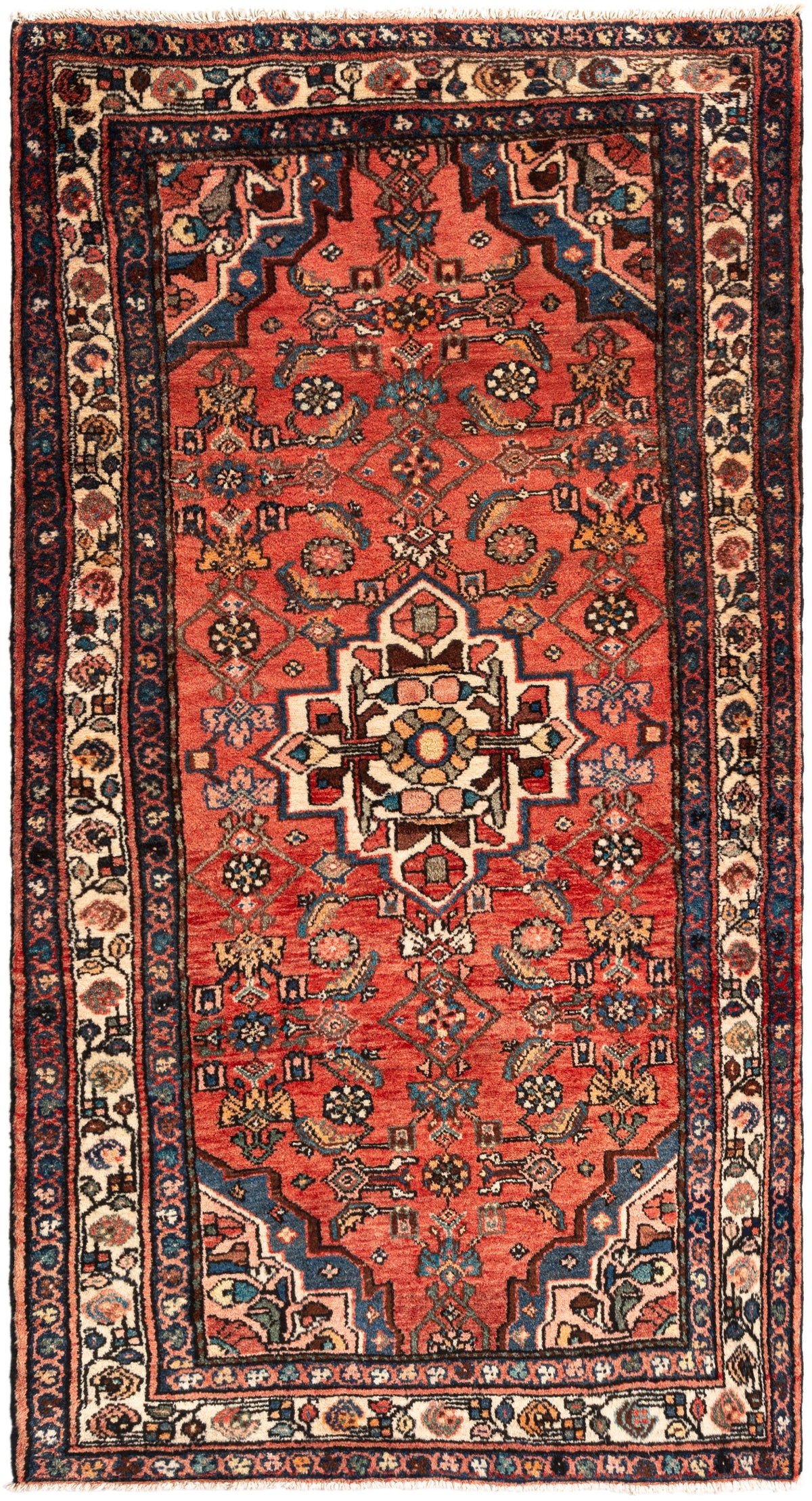 212x112 Hamadan