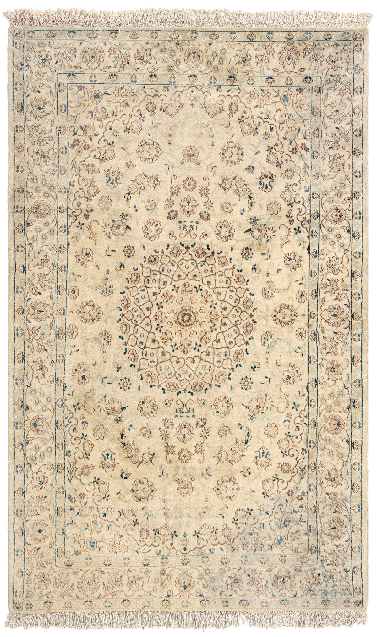 200 x 120 Nain 6 La