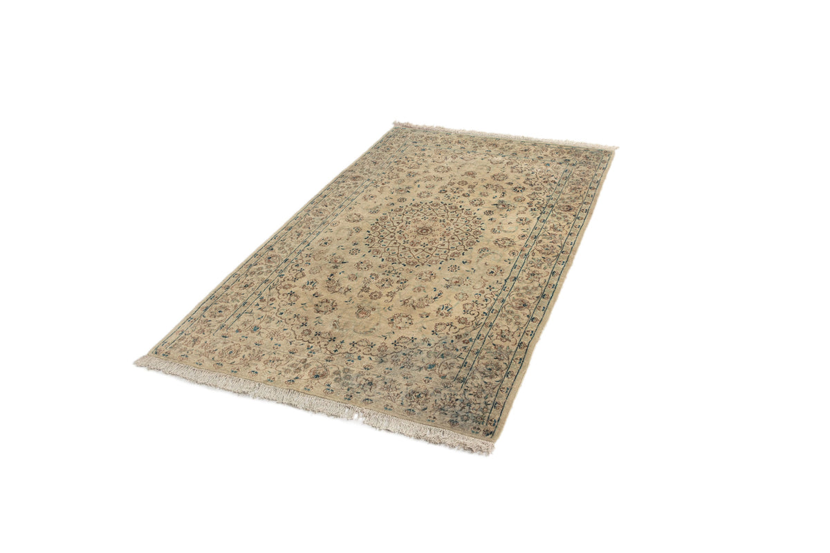 200 x 120 Nain 6 La