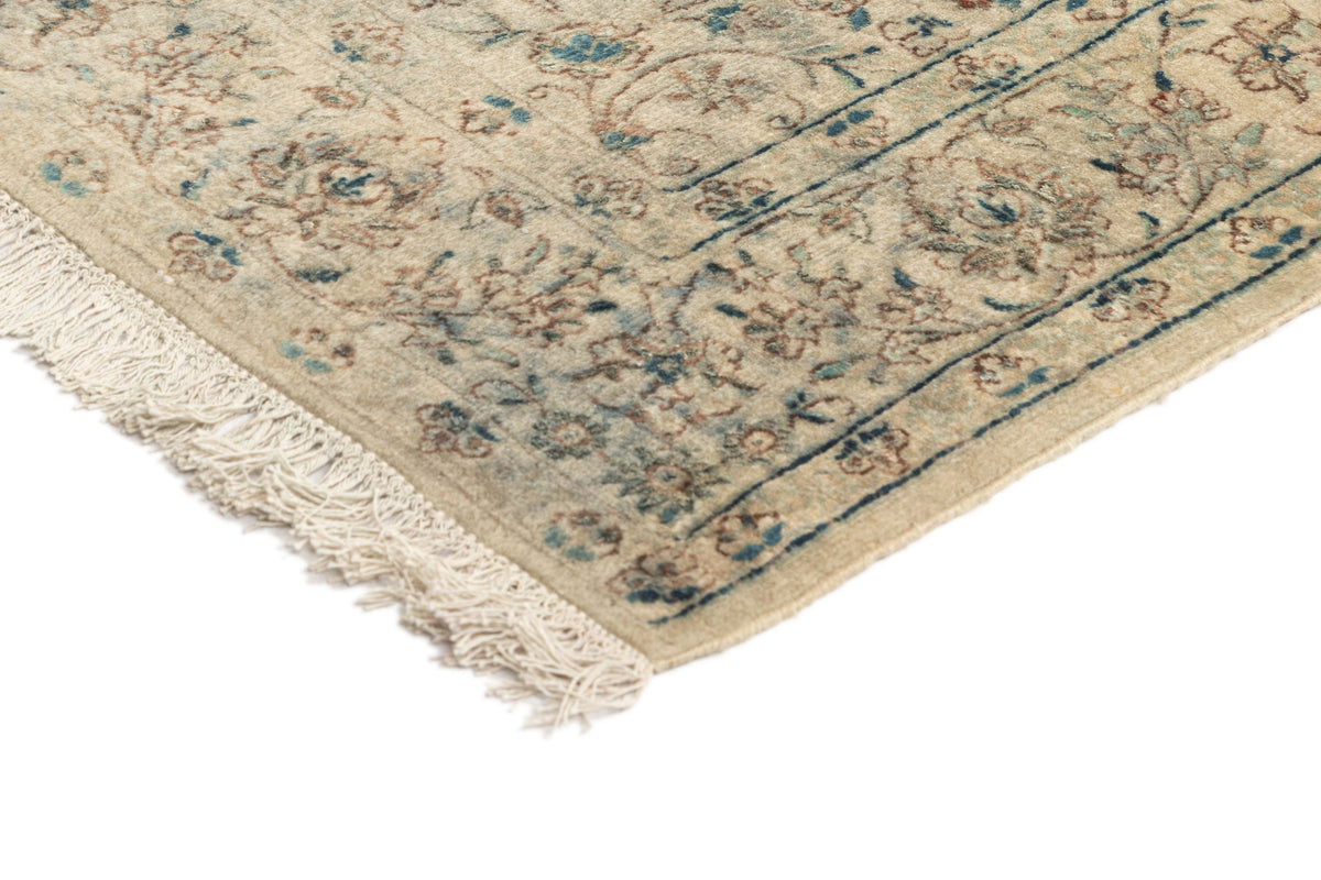 200 x 120 Nain 6 La