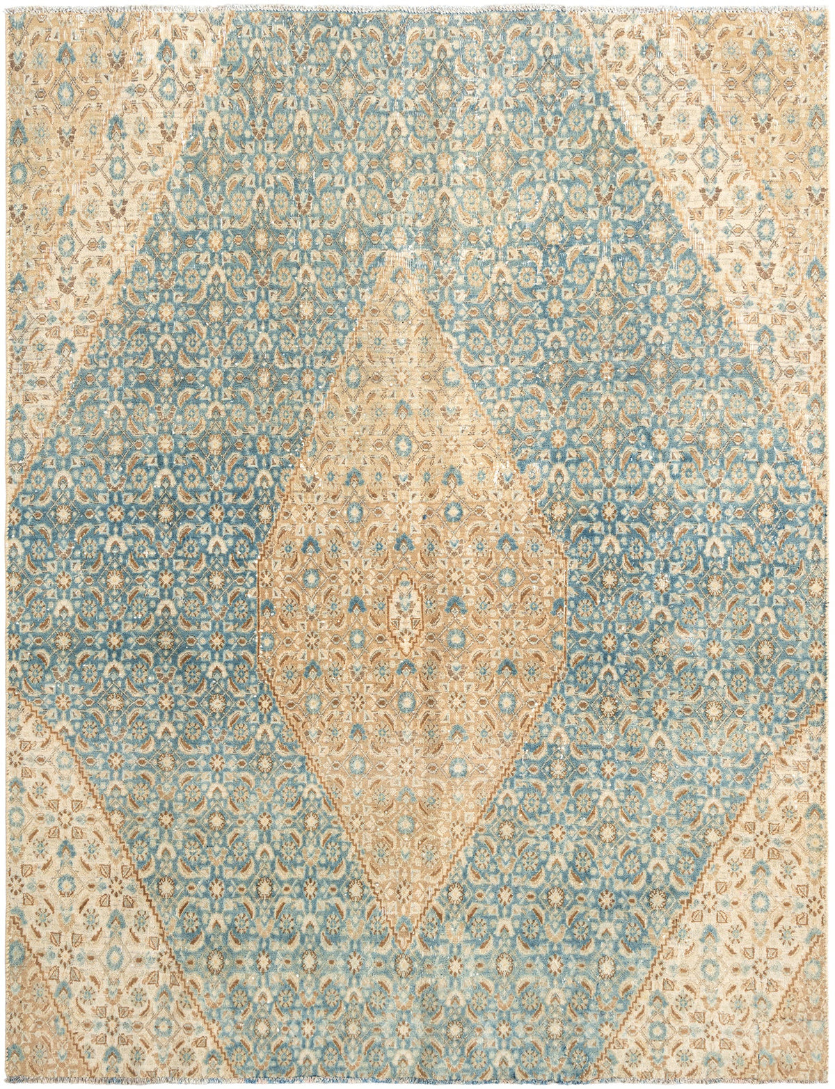 212 x 162 Arak