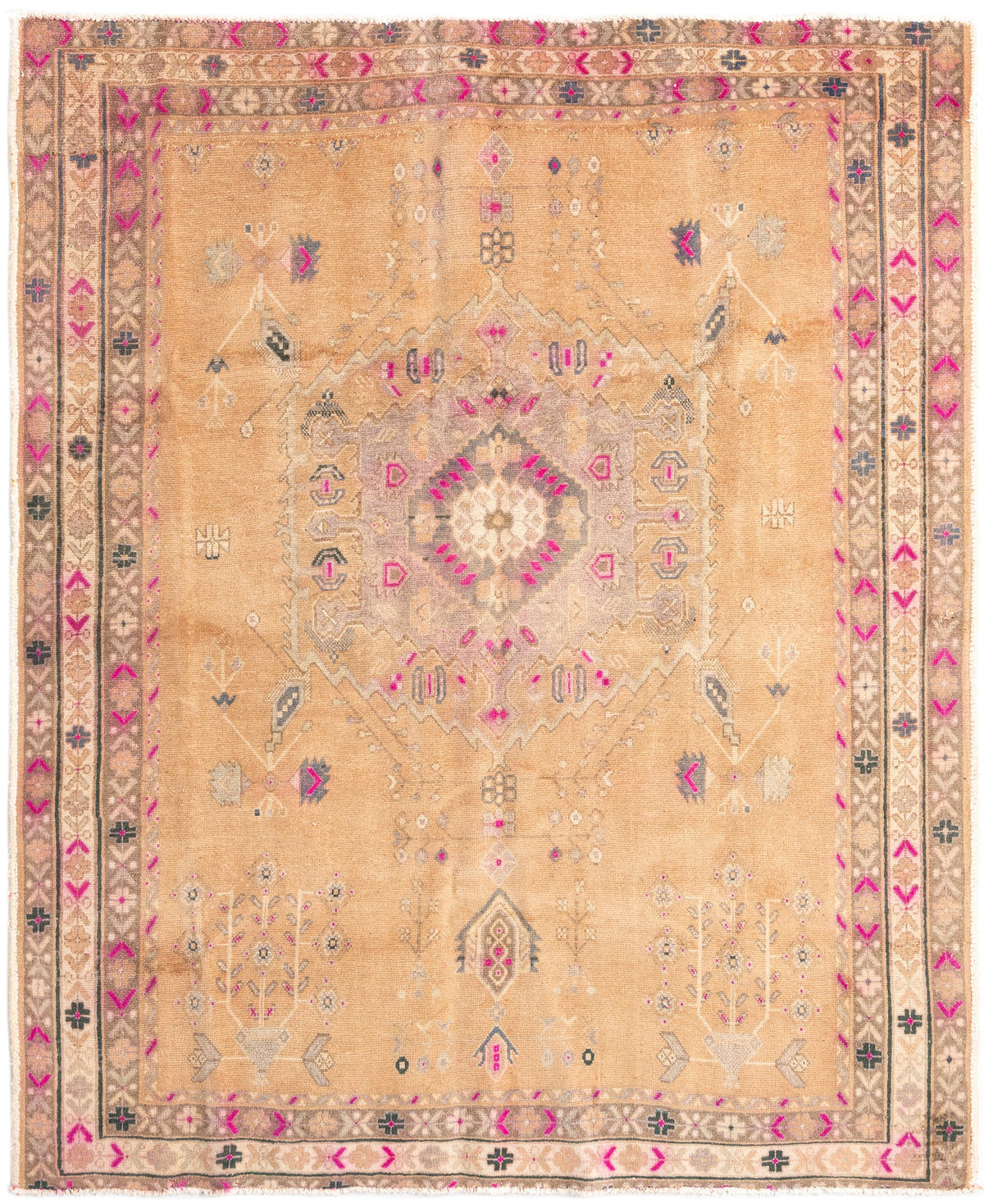 198 x 162 Hamadan
