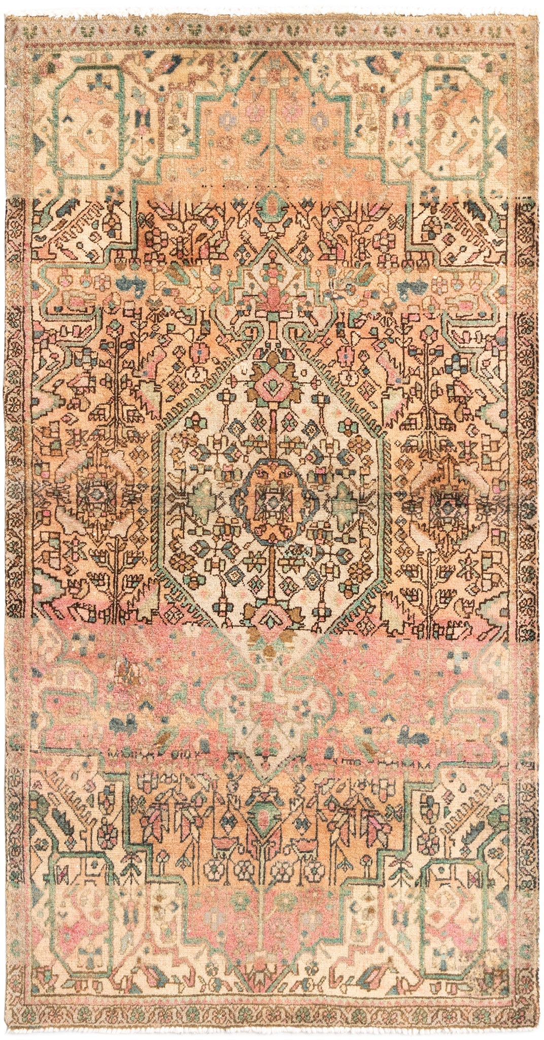174x94 Hamadan