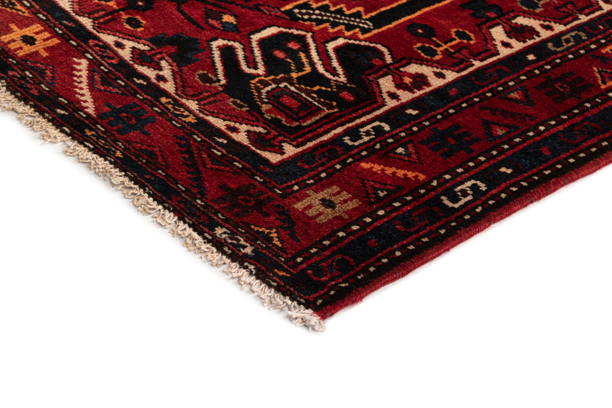 214 x 102 Hamadan