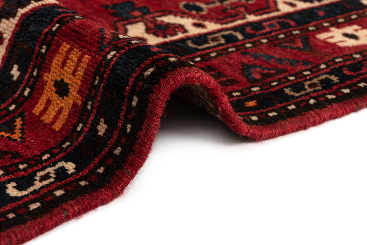 214 x 102 Hamadan