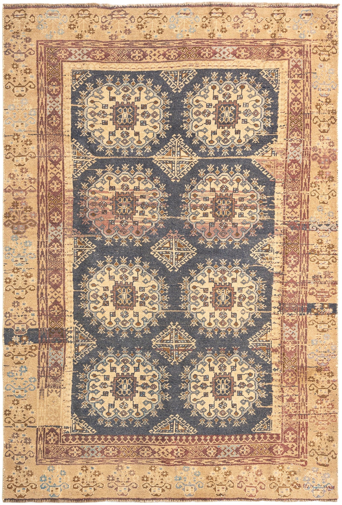 224x156 Hamadan