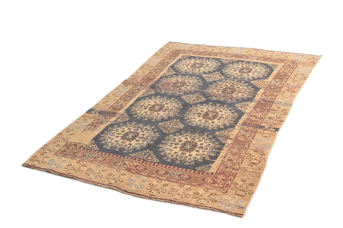 224x156 Hamadan