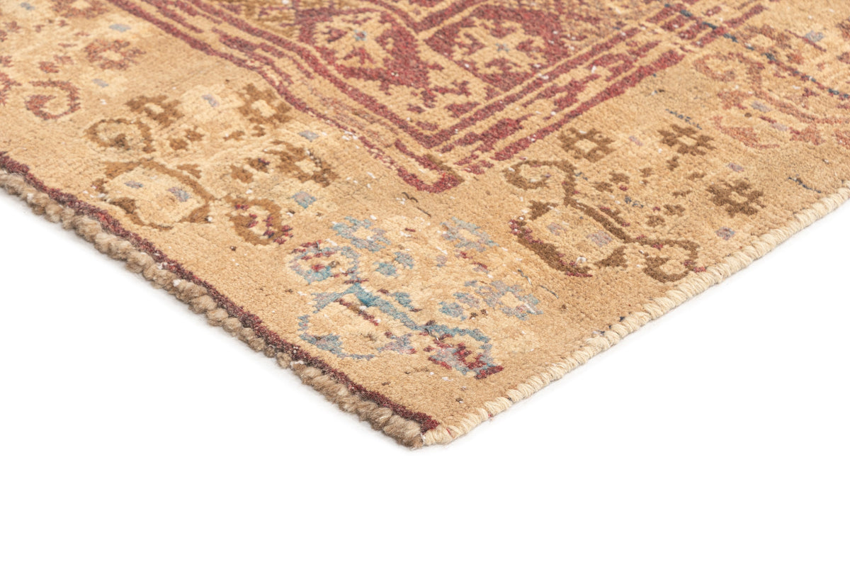 224x156 Hamadan