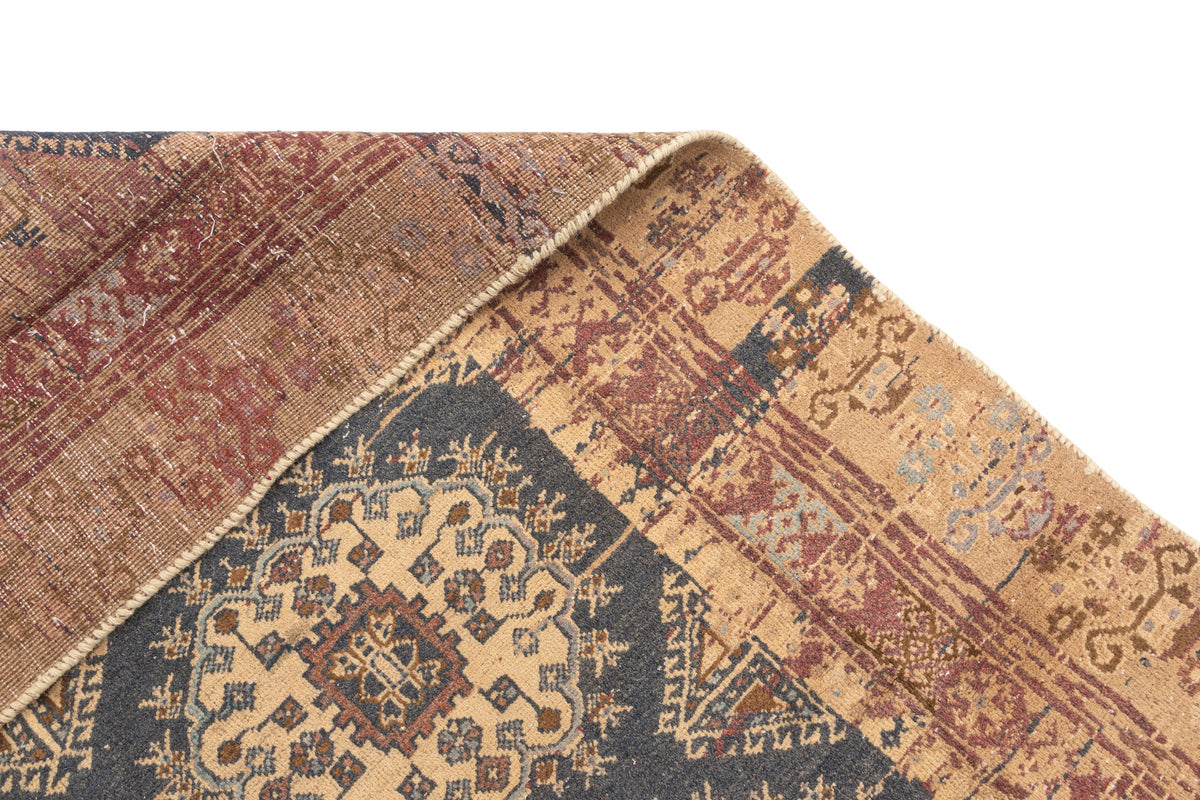 224x156 Hamadan