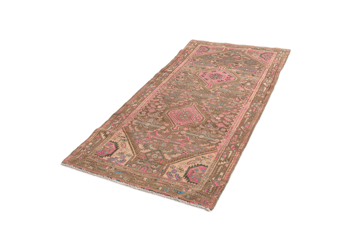 226 x 102 Hamadan