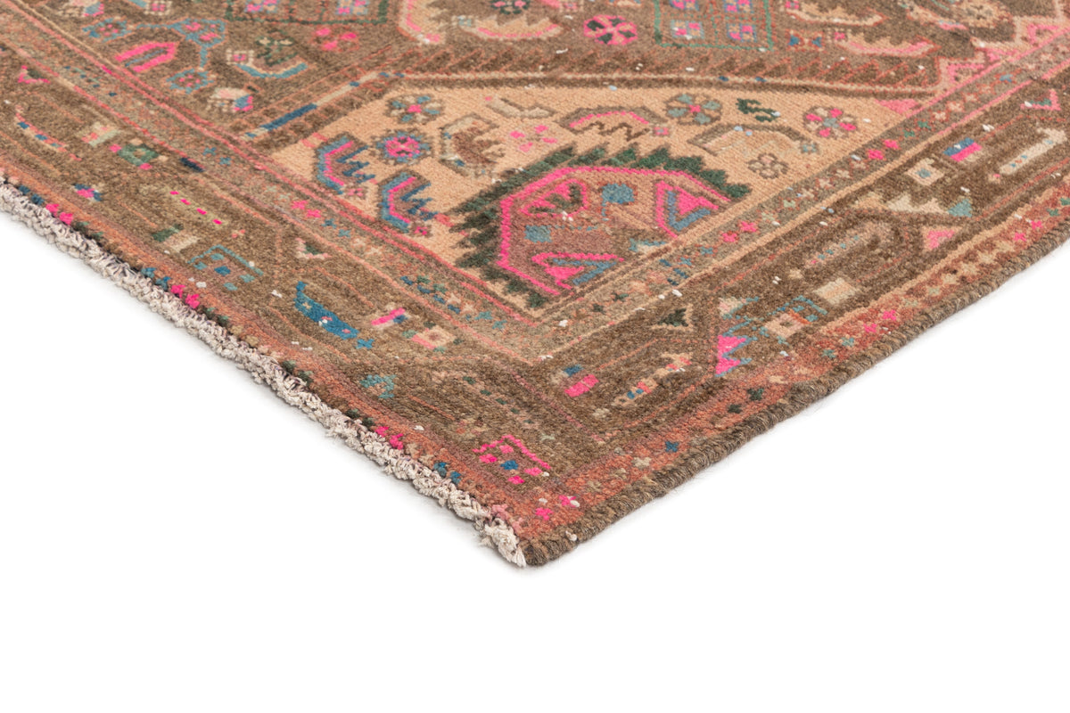 226 x 102 Hamadan