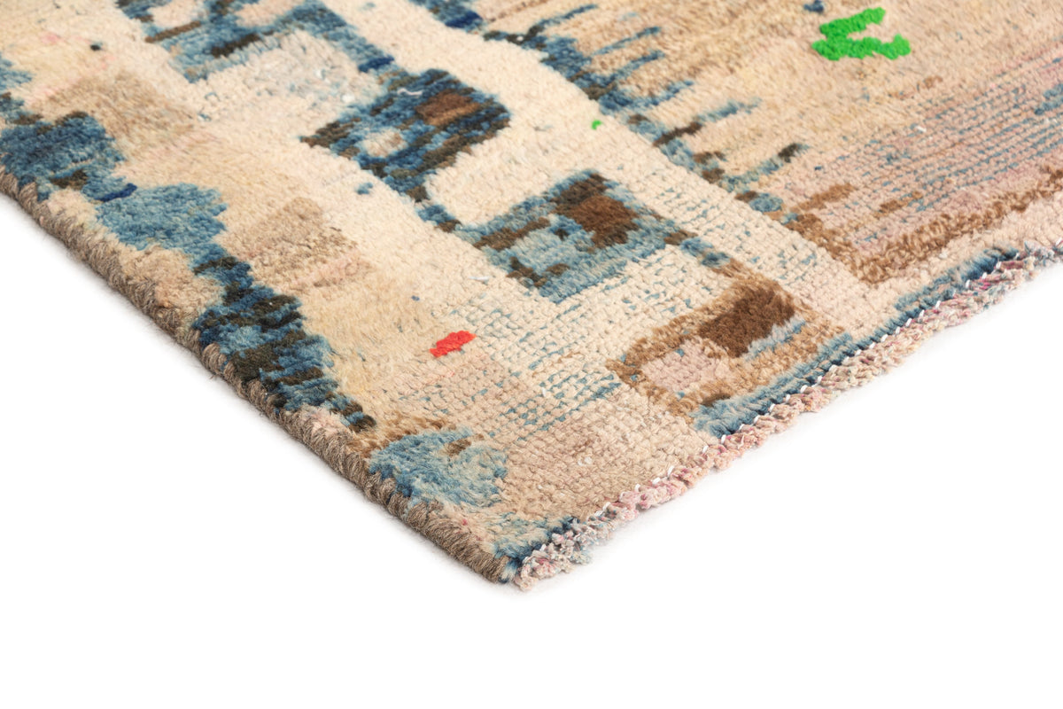 126 x 83 Hamadan
