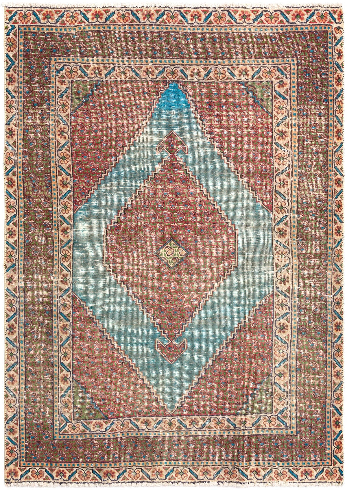 179x126 Hamadan