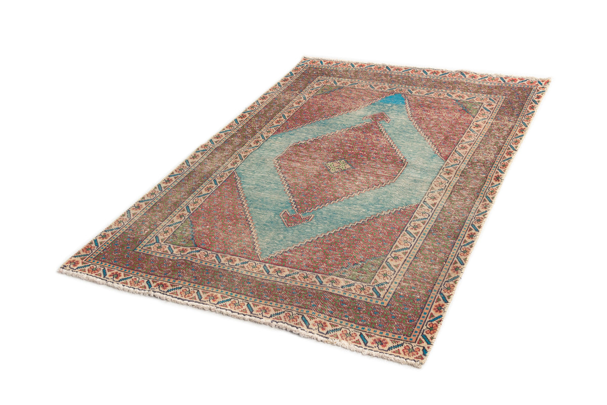 179x126 Hamadan