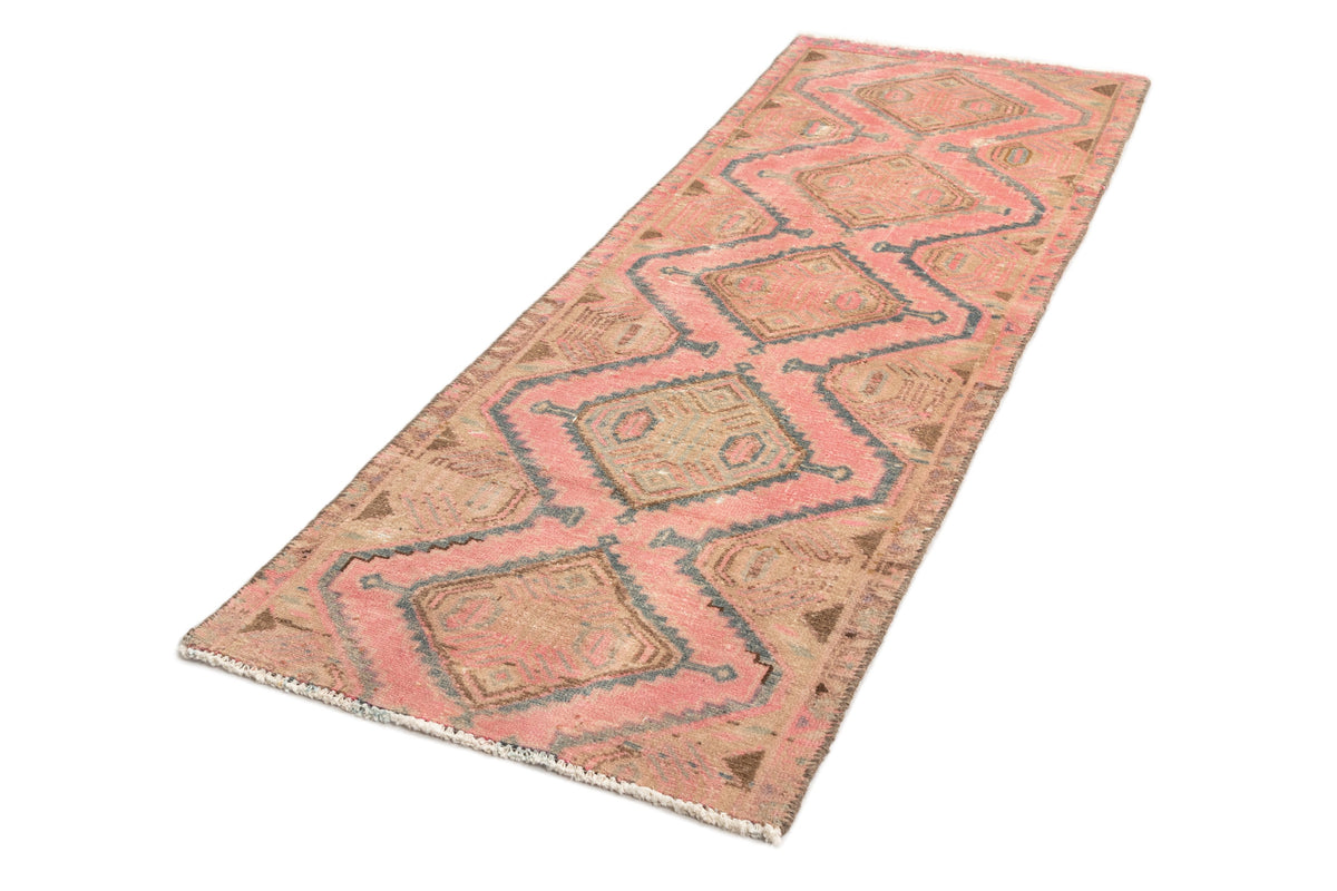 179 x 68 Hamadan
