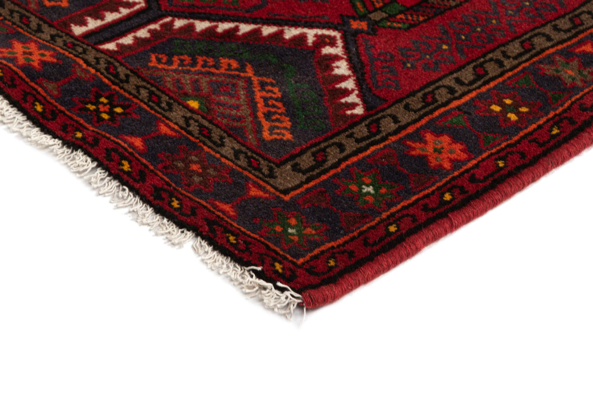 193 x 126 Hamadan