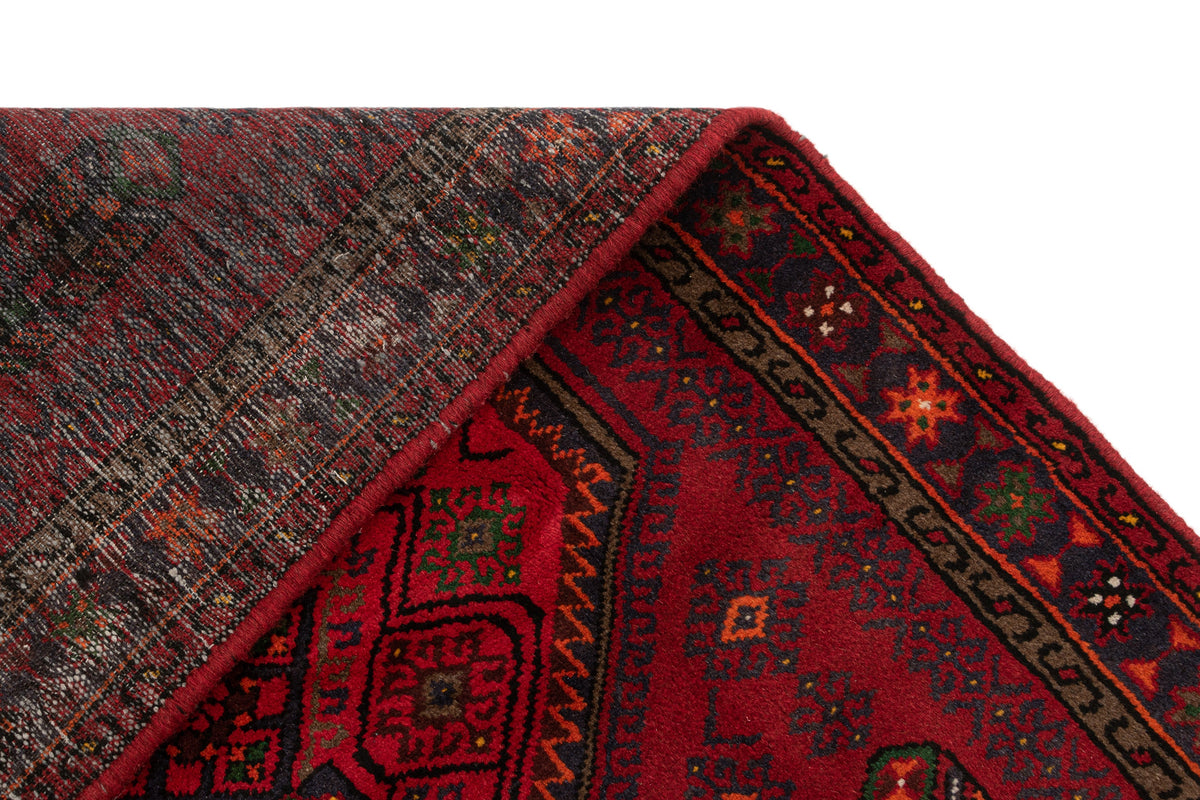 193 x 126 Hamadan