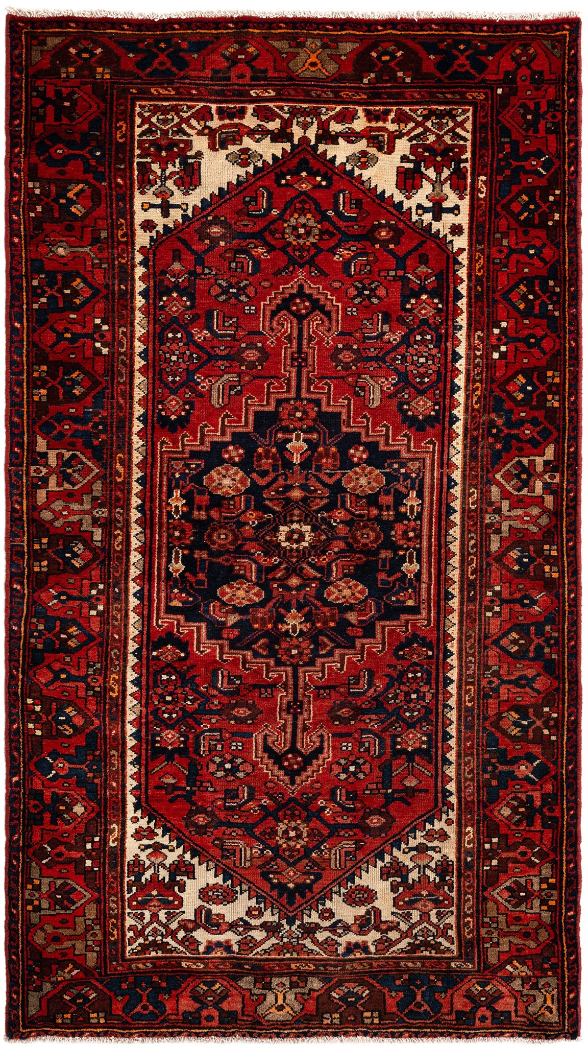 225 x 124 Hamadan