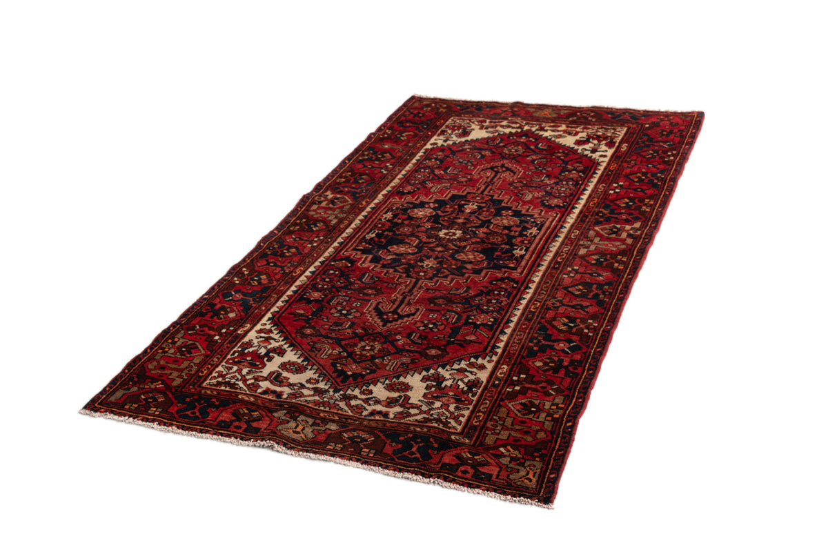 225 x 124 Hamadan