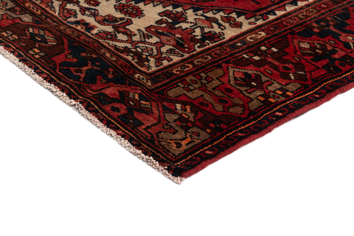 225 x 124 Hamadan
