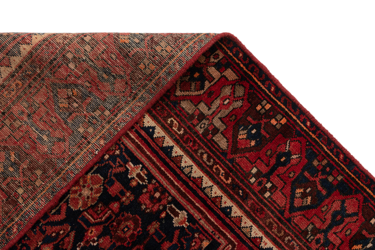 225 x 124 Hamadan