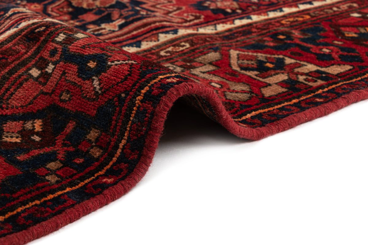 225 x 124 Hamadan