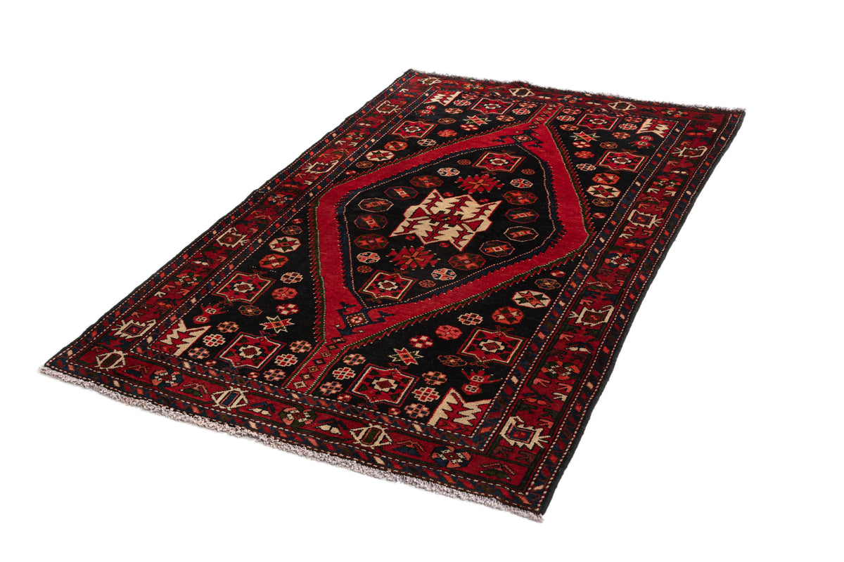 200 x 130 Hamadan