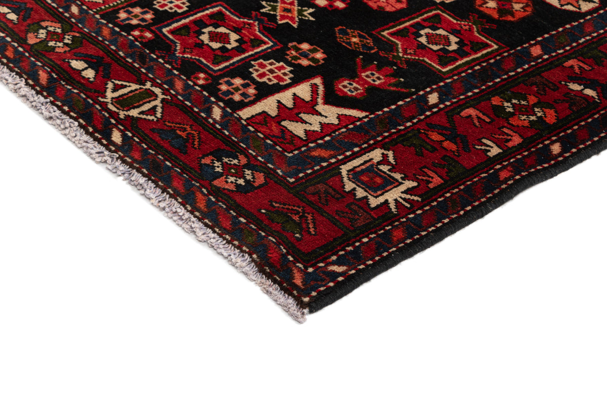 200 x 130 Hamadan