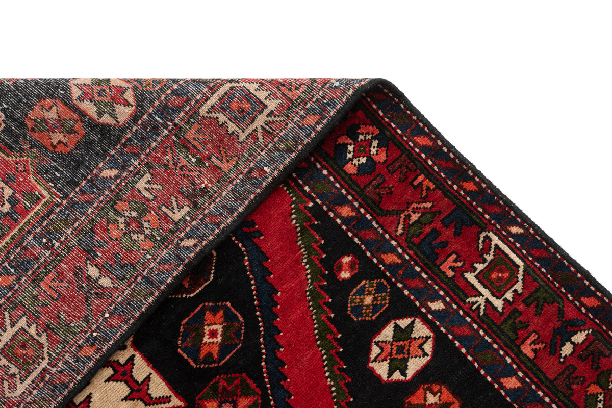 200 x 130 Hamadan