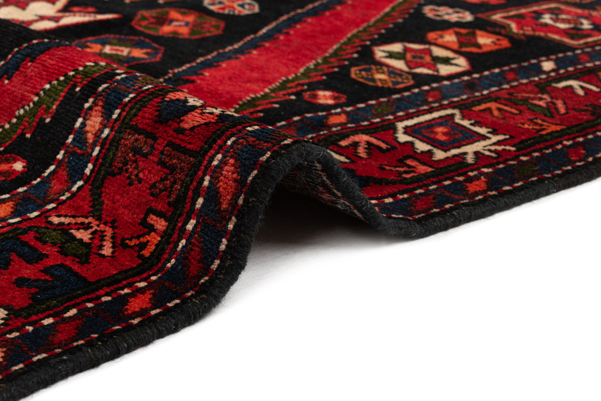 200 x 130 Hamadan