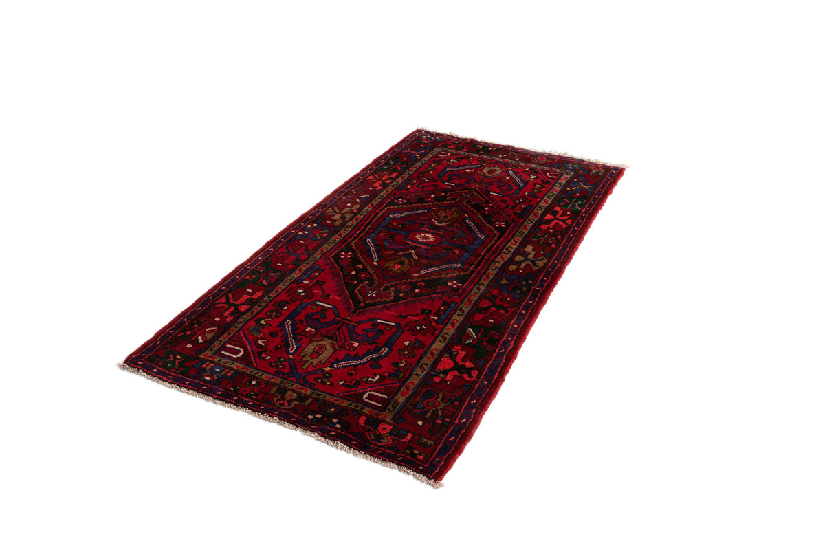 202 x 111 Hamadan