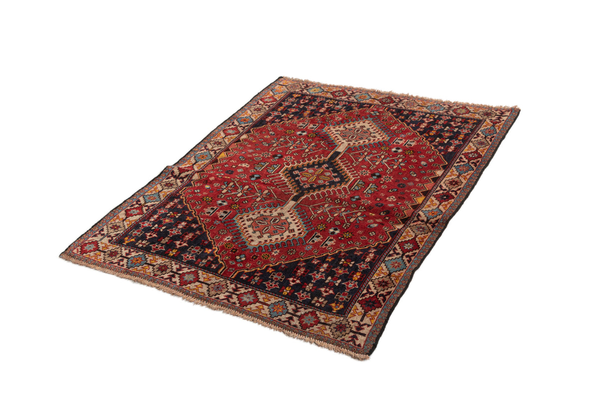 145 x 111 Hamadan