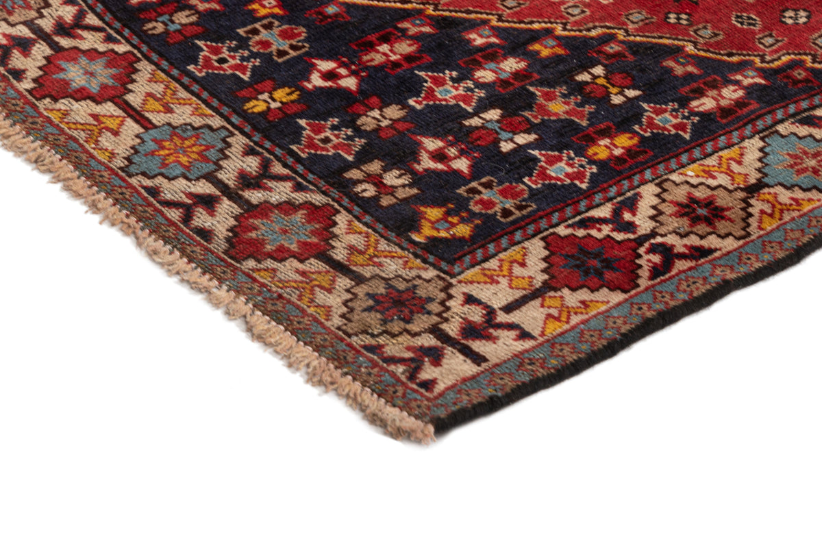 145 x 111 Hamadan