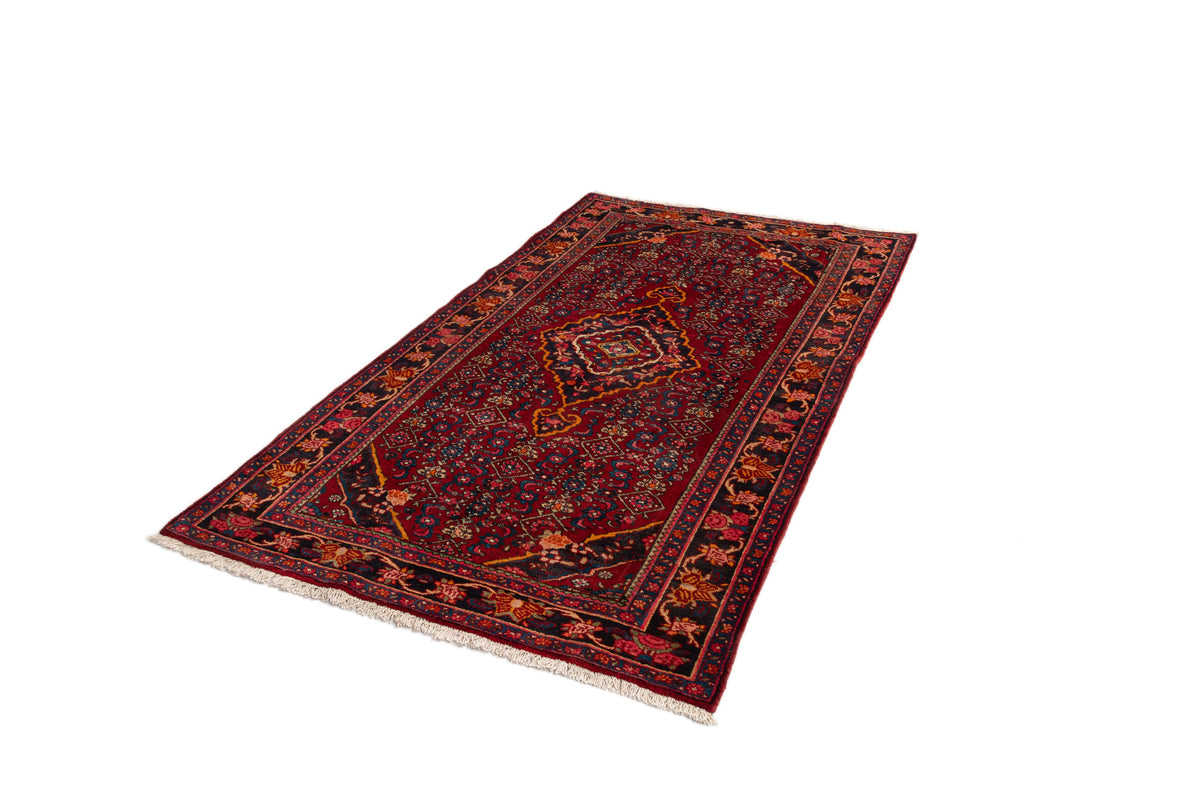 214 x 130 Hamadan