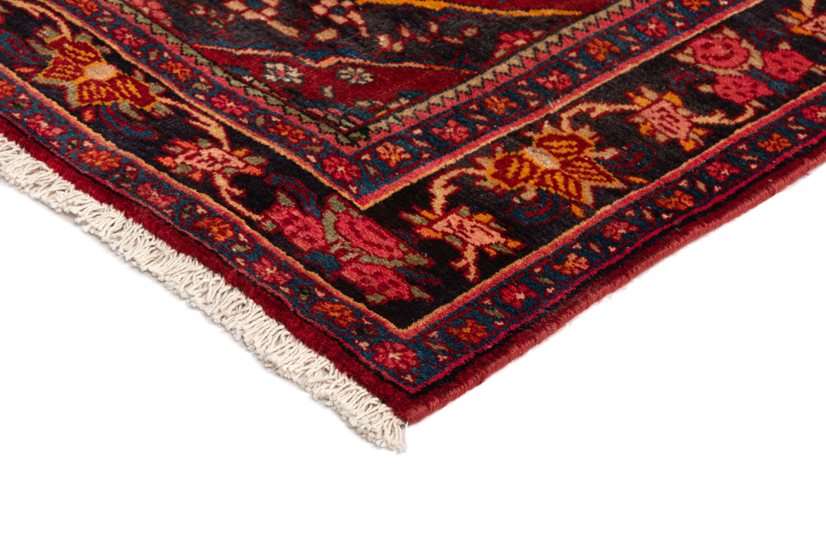 214 x 130 Hamadan