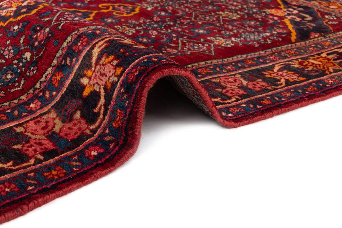 214 x 130 Hamadan