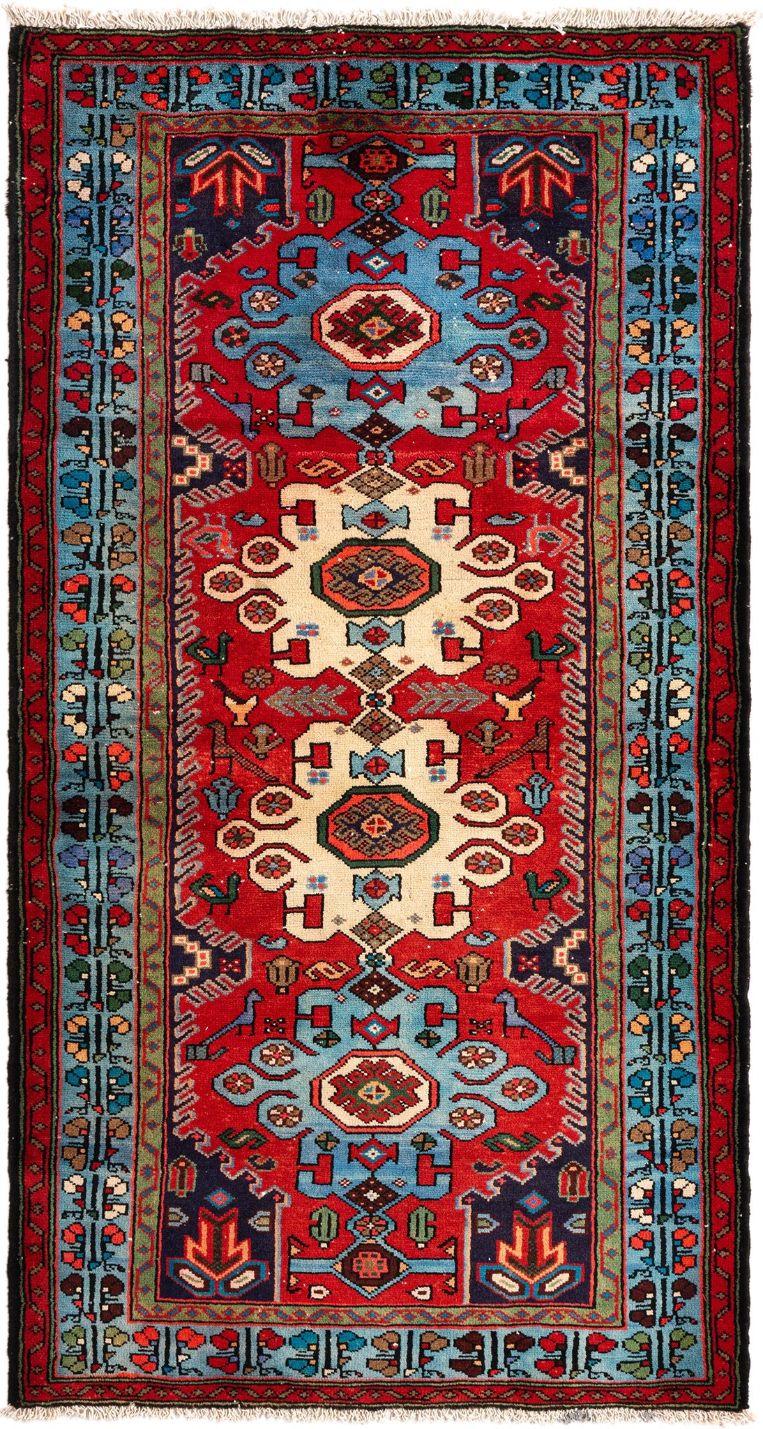 199x103 Hamadan