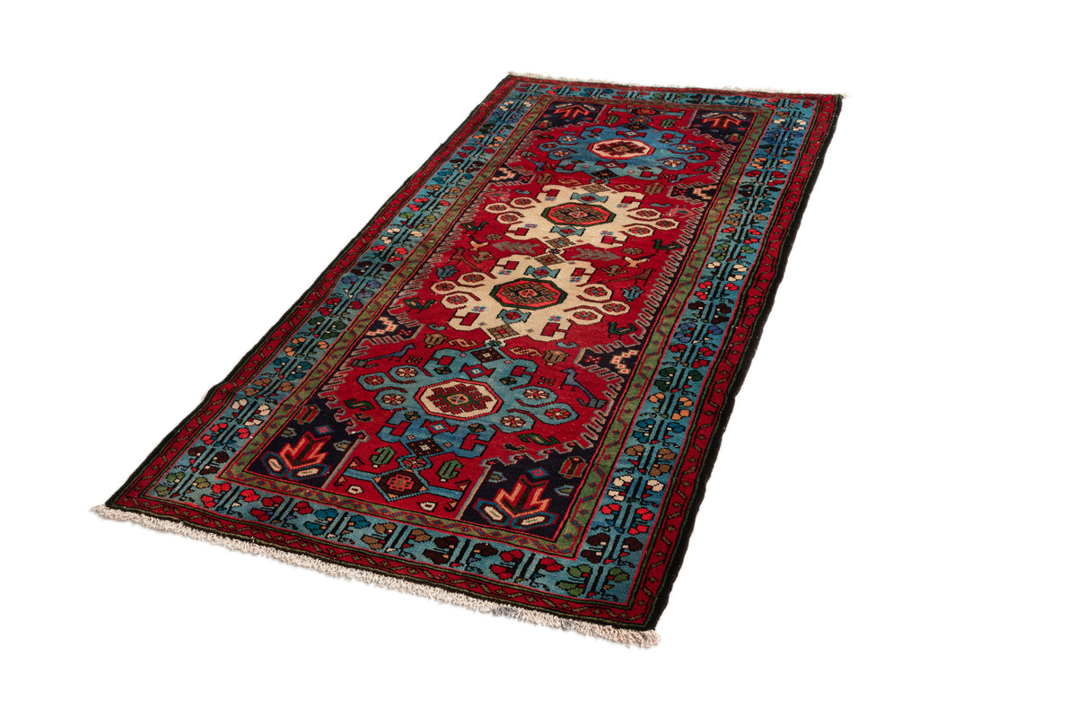 199x103 Hamadan