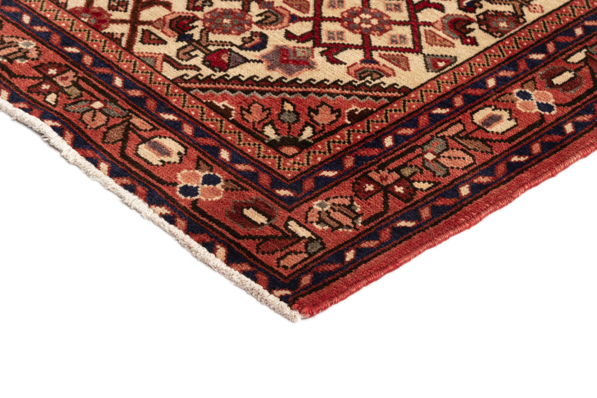145 x 100 Hamadan