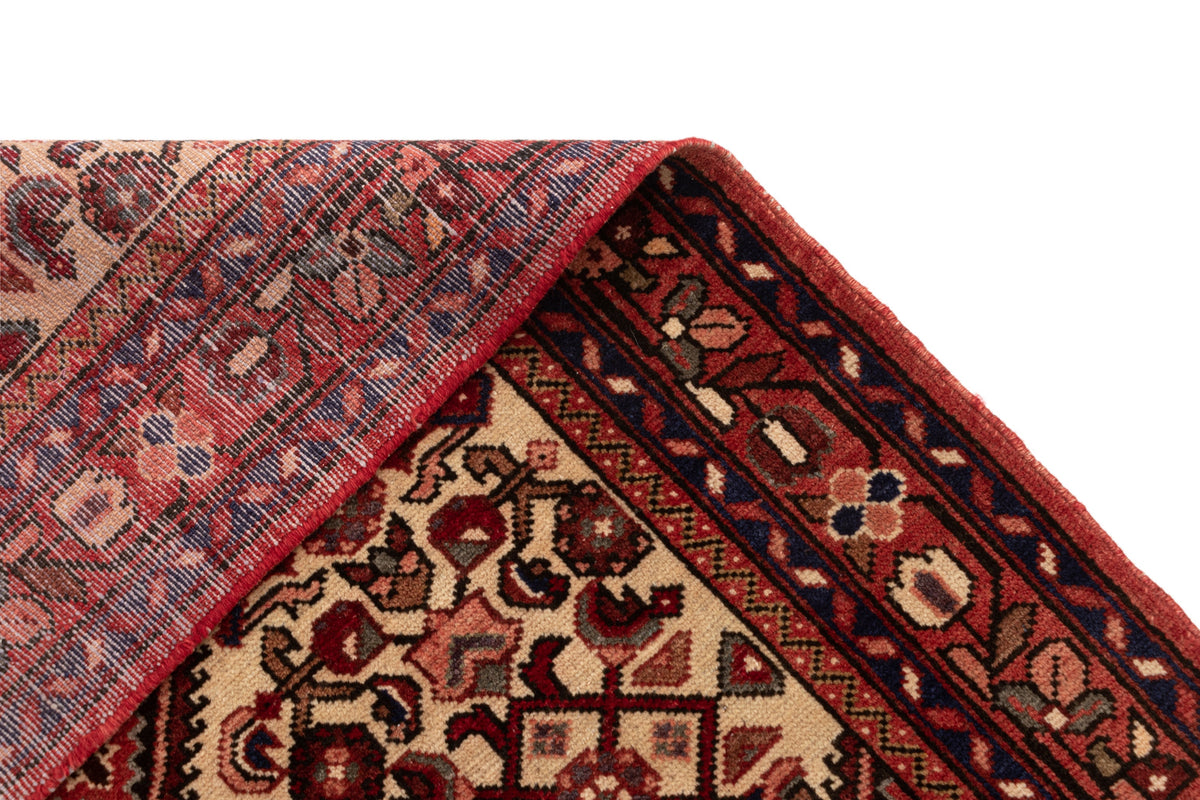 145 x 100 Hamadan